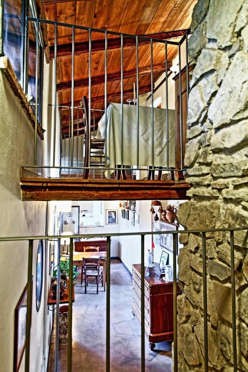 Agriturismo Il Borghetto Crespellano Zewnętrze zdjęcie